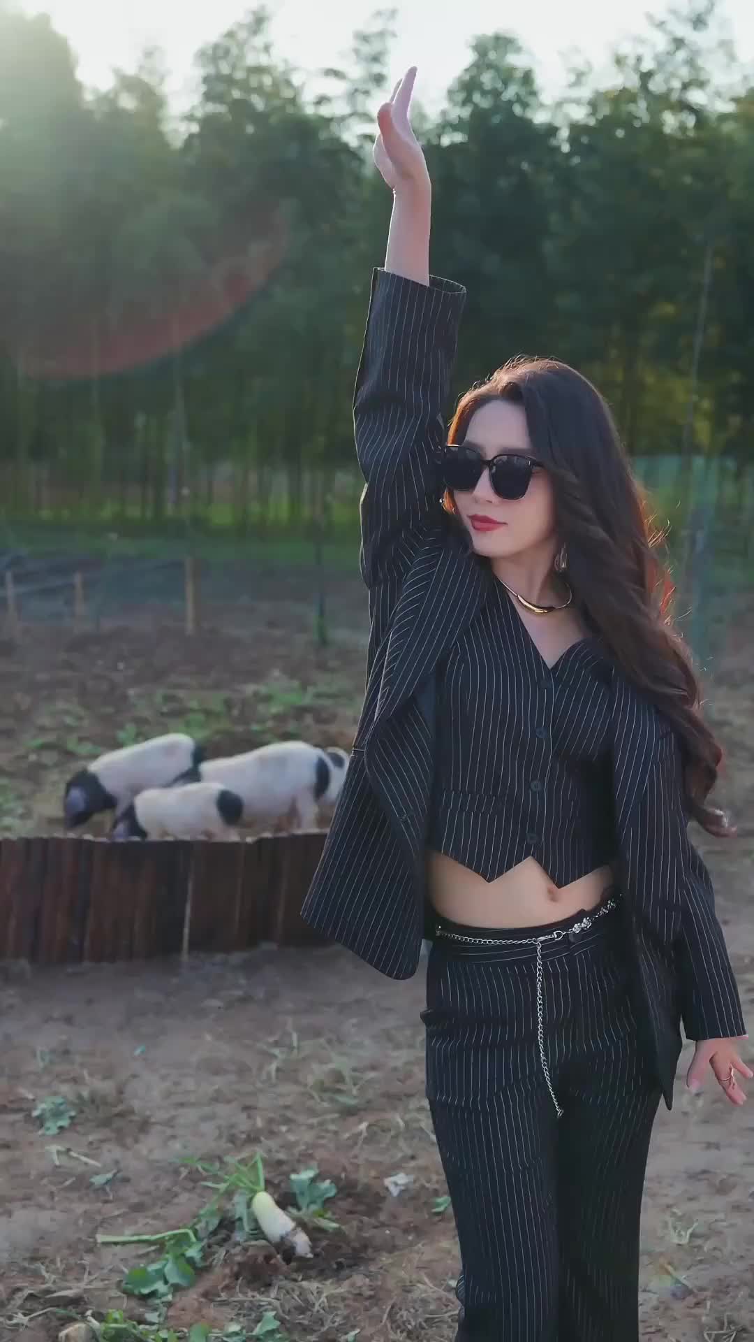 Episode 16 - Love's Deeper Than the Storm